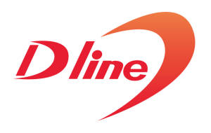 メインロゴ